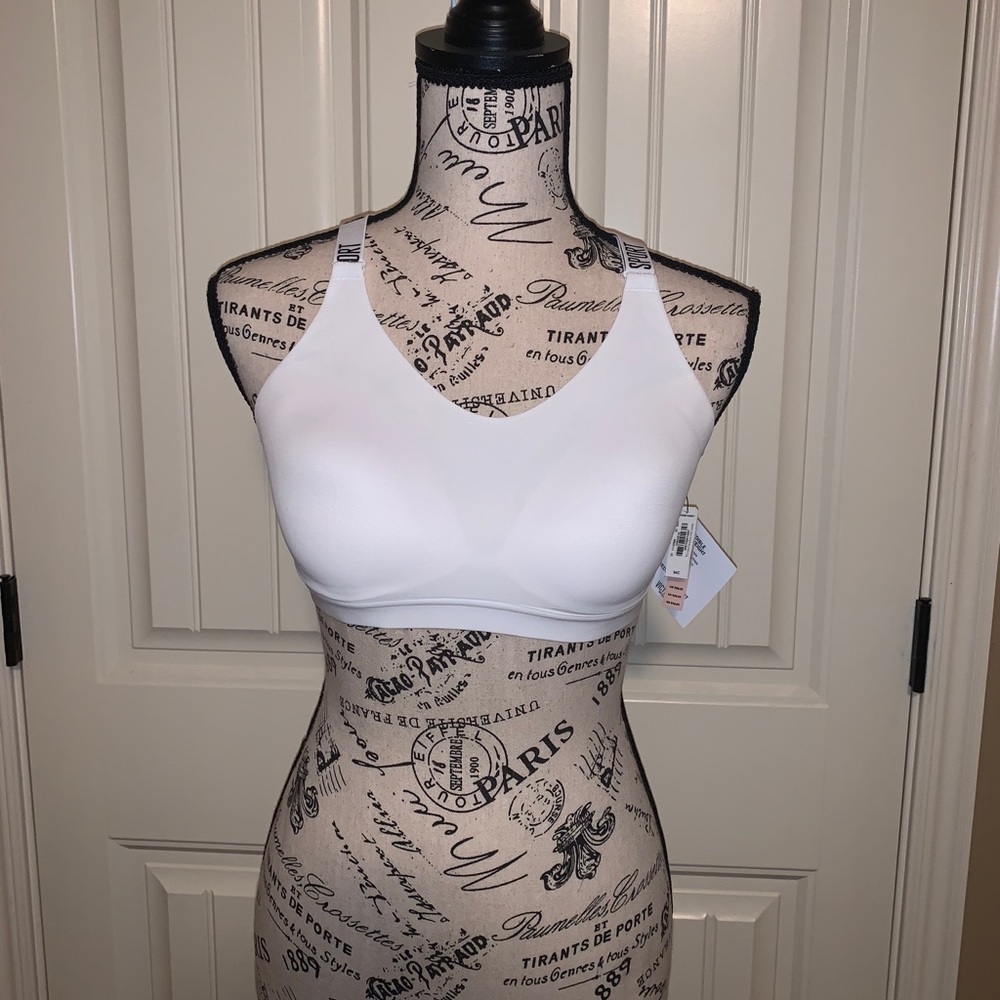 Victoria’s Secret Sports Bra